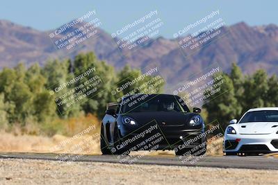 media/Jan-27-2024-SCCA SD (Sat) [[ce9e4b05a4]]/2-Advanced Group/Session 3 (Turn 7)/